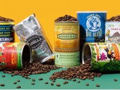 20 coffee brands, ranked from worst to best