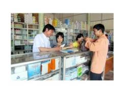 Áp Dụng Quy Trình Chăn Nuôi An Toàn Để Ổn Định Sản Xuất Ở Bắc Giang