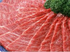 Vietnam still places restrictions on imports of Brazilian beef