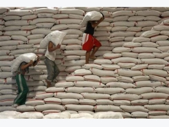 Appetite in Europe, Philippines may boost Vietnam's 2017 rice exports - USDA