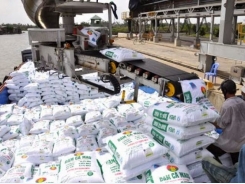Fertilizer enterprises propose for protection of domestic production
