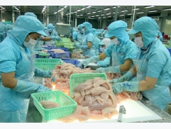 Food safety key for exporters