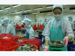 Đánh giá về tăng trưởng nông nghiệp Việt Nam bị thấp hơn thực tế?