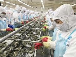 Is $40 billion worth of farm exports beyond reach?