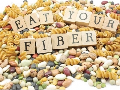 6 fiber insights for formulating livestock feed