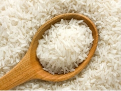 Việt Nam rice exports face uncertain Q1