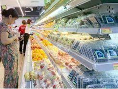 Agricultural businesses see changes in market share due to epidemic
