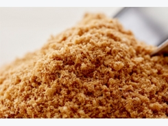 Fishmeal supplies look promising short-term, but long-term solution must be found