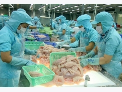 VN exporters updated on US import regulations