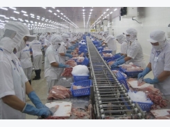 FDA asked to continue tra fish inspections