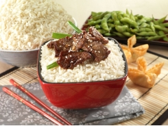 Gạo đồ và gạo thường, gạo nào ngon hơn?