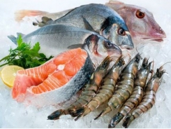 Diễn biến thị trường thủy sản tháng 5/2020: Giá cá tra giảm, giá tôm tăng