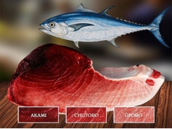 EU giảm nhập khẩu cá ngừ đóng hộp trong quý 1/2021