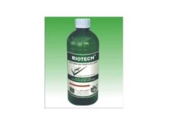 Giúp Đường Ruột Tôm Nở To Sau 03 Ngày