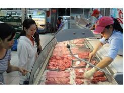 Việt Nam Nước Nhập Khẩu Bò Úc Nhiều Thứ Hai Thế Giới