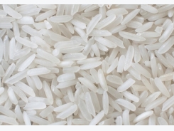 Vietnam, Pakistan, Burma to drive 2018 global rice exports
