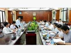 Kon Tum sẽ thành vùng trồng dược liệu trọng điểm quốc gia