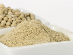 Exports of processed pepper increasing while whole-grain reducing