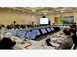APEC seeks to promote technology in agricultural production
