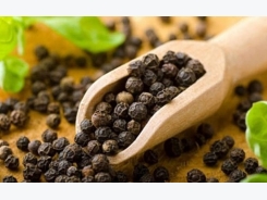 Black pepper market heats up on low supplies in India
