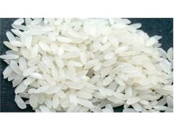 Gạo Non-Basmati Của Ấn Độ Dự Định 