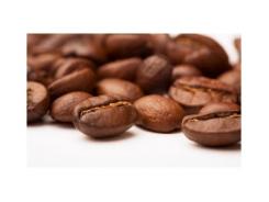 Giá cà phê trong nước ngày 22/09/2015 giảm 500 ngàn đồng/tấn