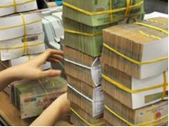 Agribank Quảng Nam đặt mục tiêu tăng trưởng dư nợ nông nghiệp nông thôn 15 - 20%