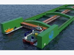 Innovation projects: ‘groundbreaking’ for Norwegian aquaculture