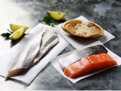 Những biện pháp cải thiện chất lượng thịt cá nuôi