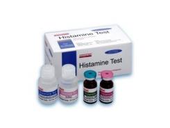 Reveal - Thiết Bị Kiểm Tra Histamine Hiệu Quả