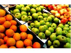 Cần Quản Lý, Kiểm Soát Chặt Chẽ Thuốc Bảo Quản Hoa Quả