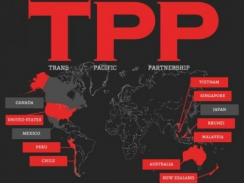 Toàn văn bản tóm tắt Hiệp định TPP bằng tiếng Việt Phần 01