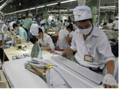 Báo chí các nước nhận định Việt Nam hưởng lợi nhiều nhất từ TPP