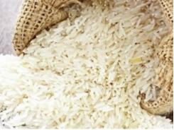 Kinh nghiệm xây dựng thương hiệu gạo của Campuchia