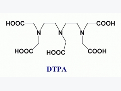 Iron Sources in Hydroponics : Which One is the Best ?