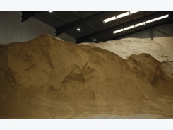 Fishmeal-free info deemed misleading and misguided