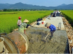 National online conference to be held on agriculture, farmers, rural areas