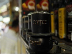 Vietnam coffee prices flat amid tepid trade until next harvest