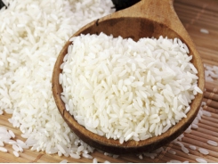 China greatly increases rice imports due to a rise in domestic prices