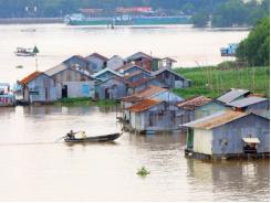 Gia nhập Cộng đồng kinh tế ASEAN - Cơ hội và thách thức