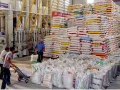 10M agri-exports reach $29.76bn