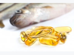 Boost for fishmeal and fish oil sustainability