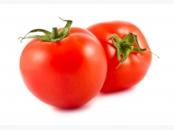 Expert Tips for Tomato Ring Culture Supergrowth