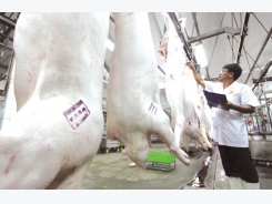 Vietnam's livestock, poultry meat market worth $18 billion