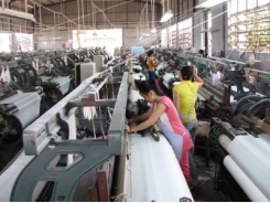 Bước tiến của kinh tế tập thể