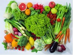 Giá các mặt hàng nông sản 28-03-2015