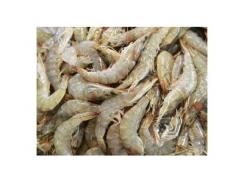 First Thai Shrimp Farm Certified ASC