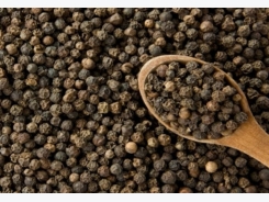 Dong Nai exports more than 800 tons of pepper to Germany, Netherlands