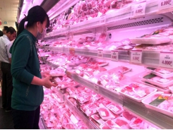 Foreign beef favored in Vietnam, bad news for domestic farmers