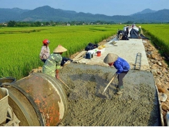 Agriculture, farmers, rural areas to come under spotlight